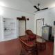 White Villa Guest House Pondicherry, 蓬蒂切里 - 照片 9
