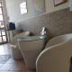 Ladybianca apartment & rooms, Lecce (foto 10)