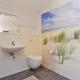 Appartement Scheepswerf, Burgh Haamstede (photo 9)