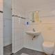 Appartement Scheepswerf, Burgh Haamstede (photo 10)