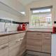 Appartement Scheepswerf, Burgh Haamstede (photo 7)