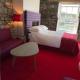 Harbourmaster Hotel Aberaeron - Photo 8