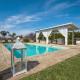 Villa Padangi by Perle di Puglia Gallipoli - Fotografie 5