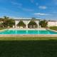Villa Padangi by Perle di Puglia Gallipoli - Fotografie 9