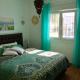 Villa Casira, 10 personen, Viñuela, Andalucía, Viñuela (fotografie 7)