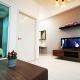 HappyHome @ Arte Mont Kiara Kuala Lumpur Hartamas Damansara, Kuala Lumpur - Foto 1