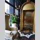 HappyHome @ Arte Mont Kiara Kuala Lumpur Hartamas Damansara, Kuala Lumpur - Foto 3
