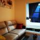 HappyHome @ Arte Mont Kiara Kuala Lumpur Hartamas Damansara, Kuala Lumpur - Foto 4