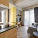 Trend Suites CYCLE, Antalya - Photo 8
