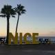 Nissa La Bella, Nice - Fotografie 7