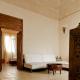 La Casa Dell'Arancio, Favignana (zdjęcie 5)