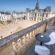 Hôtel Central Poitiers - Foto 6