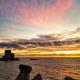 Apartament Topaz 1, コンスタンツァ - 写真 4