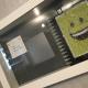Apartament Topaz 1, コンスタンツァ - 写真 7