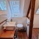 Süße kleine Ferienwohnung, Pirna - Foto 5