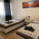Apartment Hannover