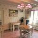 Bed & Breakfast De Nittis Barletta - Foto 2