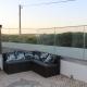 Beach Front Apartment 2 Sagres - Foto 4