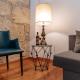 Authentic Porto Apartments - Photo 7