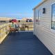 Beachfront Lodge, Lossiemouth Bay, Lossiemouth (Foto 10)