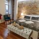 Authentic Porto Apartments - Photo 4