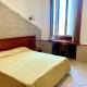 Hotel Astrid, Milán - Foto 4