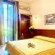 Hotel Astrid, Milán - Foto 1