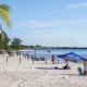 Little Harbor Resort #109 Tampa Bay FL Beach, 2 Pools, Riverview, Ruskin (photo 2)
