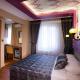 Şirin Hotel, Istanbul - Photo 3