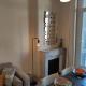 Pretty and quiet top floor 2 bedroom flat in the port area of Nice, Nice - Fotografie 6