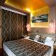 Şirin Hotel, Istanbul - Photo 9