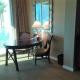 MGM Signature Condo Hotel by Owner - No Resort Fee !!, Las Vegas - Photo 7
