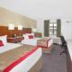 Ramada by Wyndham Cedar City - Photo 3