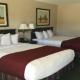 Ramada by Wyndham Cedar City - Photo 4