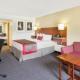 Ramada by Wyndham Cedar City - Photo 6