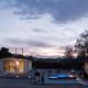 @ Marbella Lane - The Moon Designer Home right behind the JTNP, Joshua Tree (foto 4)