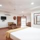 Great Hornbill Serviced Villa , Nilambur, Kālikāvu - Fotografie 7