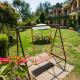 LivingStone Hideaway Homes, Bhimtal - Fotografie 3