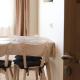 Stay Inn, Nida (fotografie 4)
