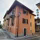 azalea Rooms & apartments domo 5 Baveno - Zdjęcie 2