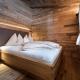 Chalet-karwendel, Terfens (foto 3)