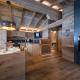 Chalet-karwendel, Terfens (foto 6)