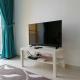 Mesahill Nilai 2 Room Condo - Fast wifi, Amazing Pool & TV, Nilai - Fotografie 9