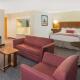 Ramada by Wyndham Cedar City - Photo 8