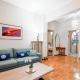Elegant Ariadne, Your Beautiful Home in Athens, by Acropolin, Athen - Foto 4