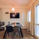 Elegant Ariadne, Your Beautiful Home in Athens, by Acropolin, Athen - Foto 7