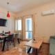 Elegant Ariadne, Your Beautiful Home in Athens, by Acropolin, Athen - Foto 6