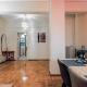 Elegant Ariadne, Your Beautiful Home in Athens, by Acropolin, Athen - Foto 9
