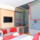 CentraL44 LoL RooM-Ermou Street, Athen - Foto 3