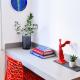 CentraL44 LoL RooM-Ermou Street, Athen - Foto 7